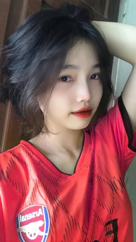 聊斋奇谭2之天宫美人